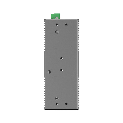 TP-Link Omada IES210GPP 10-Port Gigabit Industrial Easy Managed Switch 6x PoE+ 2x PoE++ 2x SFP 240W thumbnail 5