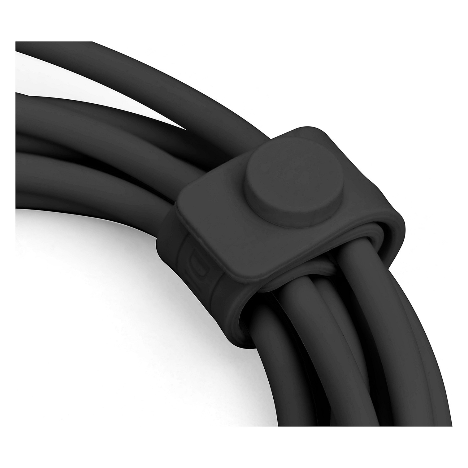 Kabllo USB DIGITUS USB 2.0 Type‑A → Lightning Silicone / 1 m – Zezë thumbnail 4