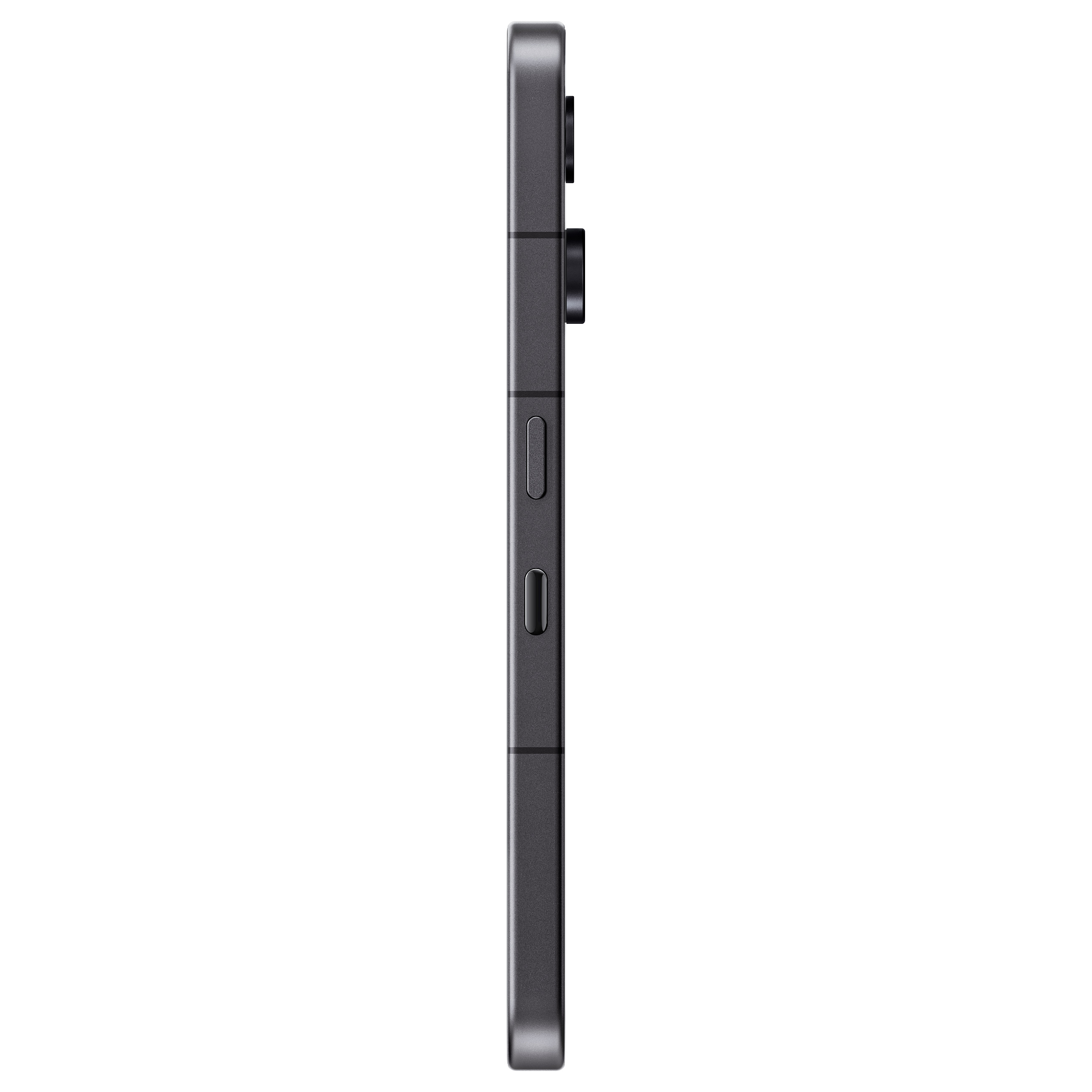 Telefon Nothing Phone (3) / 16GB / 512GB - Zezë 7