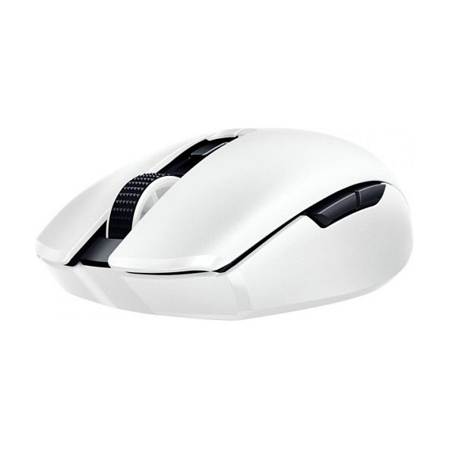 Maus Gaming Razer Orochi V2 / Wireless – Bardhë thumbnail 2