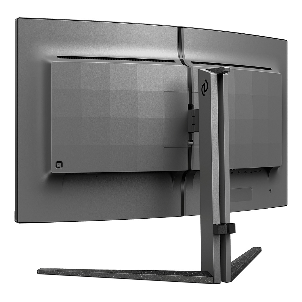 Philips Evnia 5000 32M2C5500W - monitor - QHD - 31.5" 10