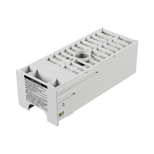 Kuti Mirëmbajtjeje Epson C33S021501, për ColorWorks C6000 dhe C6500 9