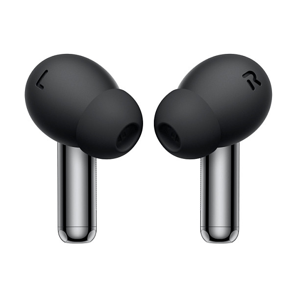 Kufje pa kabllo OnePlus Buds Pro 3, Bluetooth 5.4, ANC deri 50dB - Zezë 3