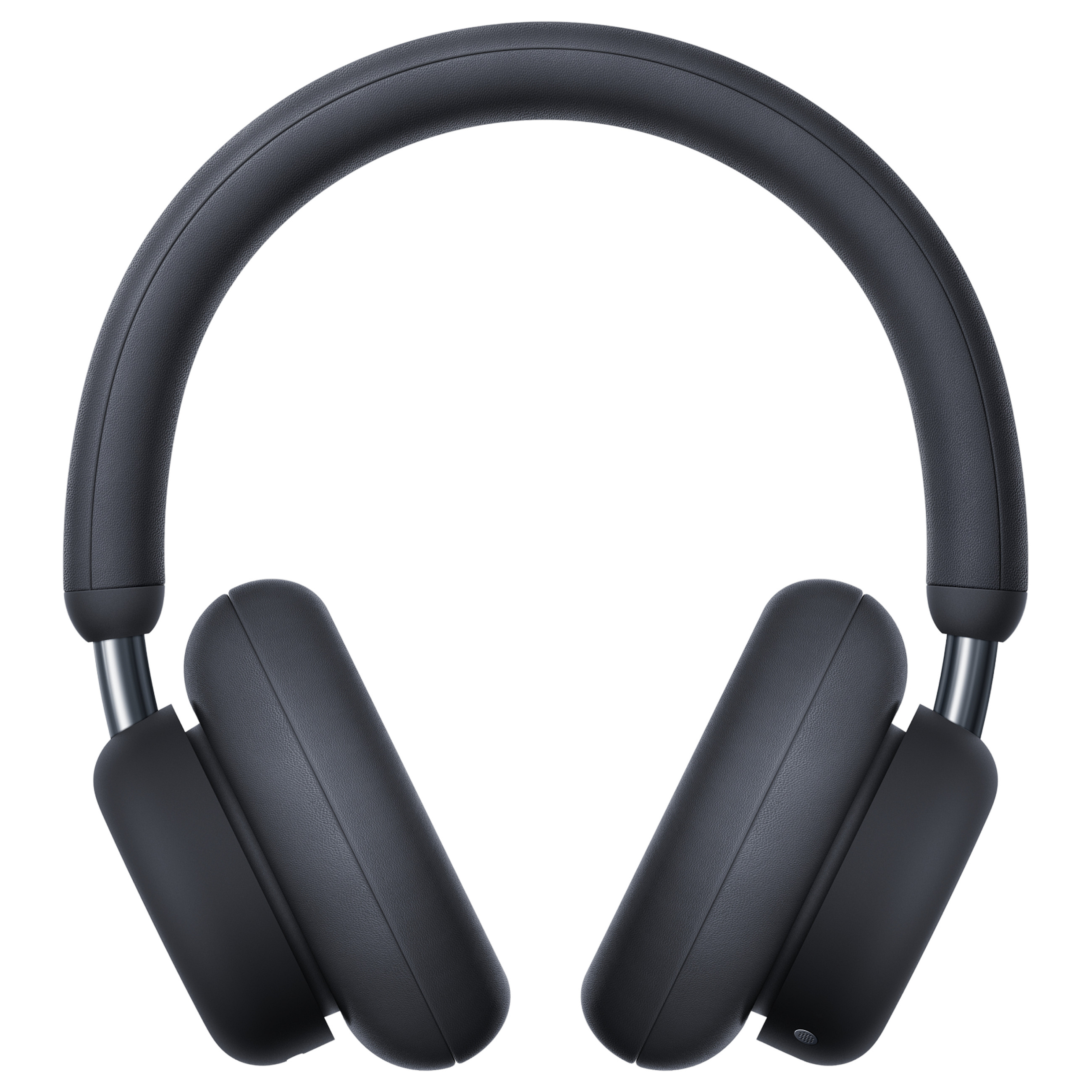 Kufje pa kabllo Nothing Ear (a) / TWS / Bluetooth 5.3 / 11mm / ANC / LDAC / Multipoint - Zezë 6