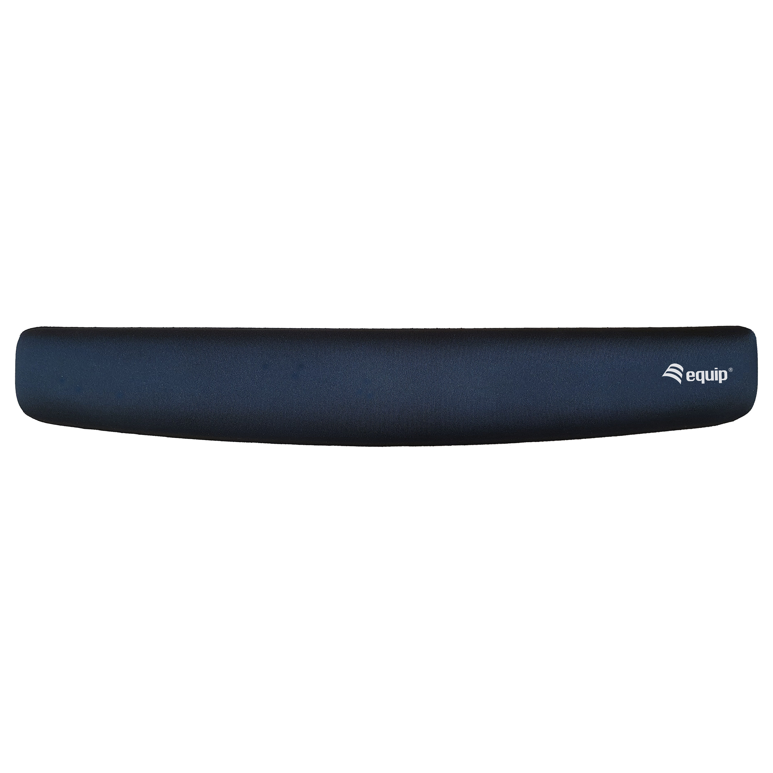Konvertues USB Type-C në VGA / 20cm / I bardhë 10