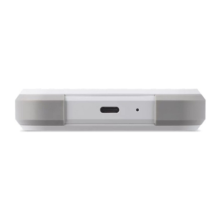 Acer Connect Enduro M6E / 5G / Wi-Fi 6E AX3000 / 20GB – Bardhë 8