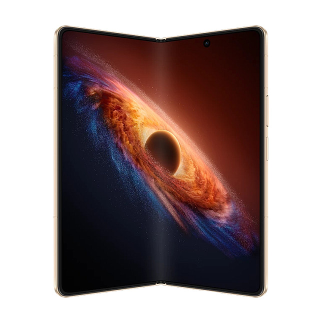Telefon Android HONOR Magic V6 5G / Snapdragon 8 Elite Gen 5 / 16GB / 512GB / 7.95" OLED / 120Hz / 50MP – Kuqe 4