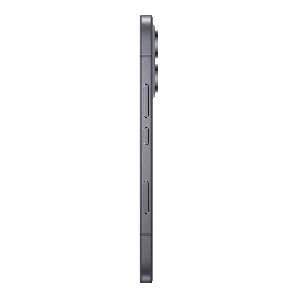 Telefon HONOR 600 Lite, 6.6", 8GB, 256GB, Dimensity 7100 Elite, Dual SIM, 5G - Zezë 9