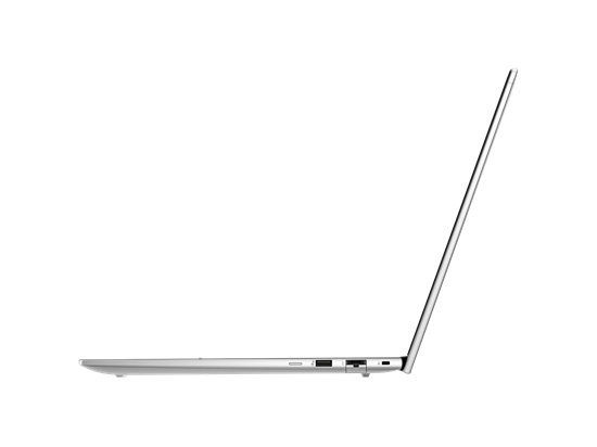 Laptop HP EliteBook 660 G11 / Core Ultra 5 125U / 8GB DDR5 / 512GB / 16" WUXGA IPS 300nits 60Hz / Intel Graphics - Argjend 5