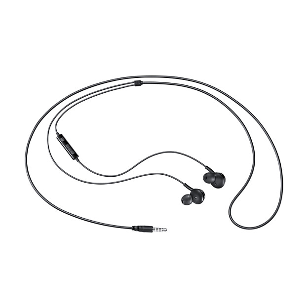 Kufje me kabllo Samsung Dawnkey Magnetic / In-Ear / Mikrofon / 3.5 mm – Bardhë 4