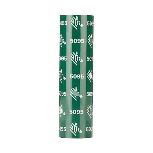 Etiketa Zebra Z-Perform 1000D 3002654, 102 × 64 mm, 2510 copë për rrotull - Bardhë 5
