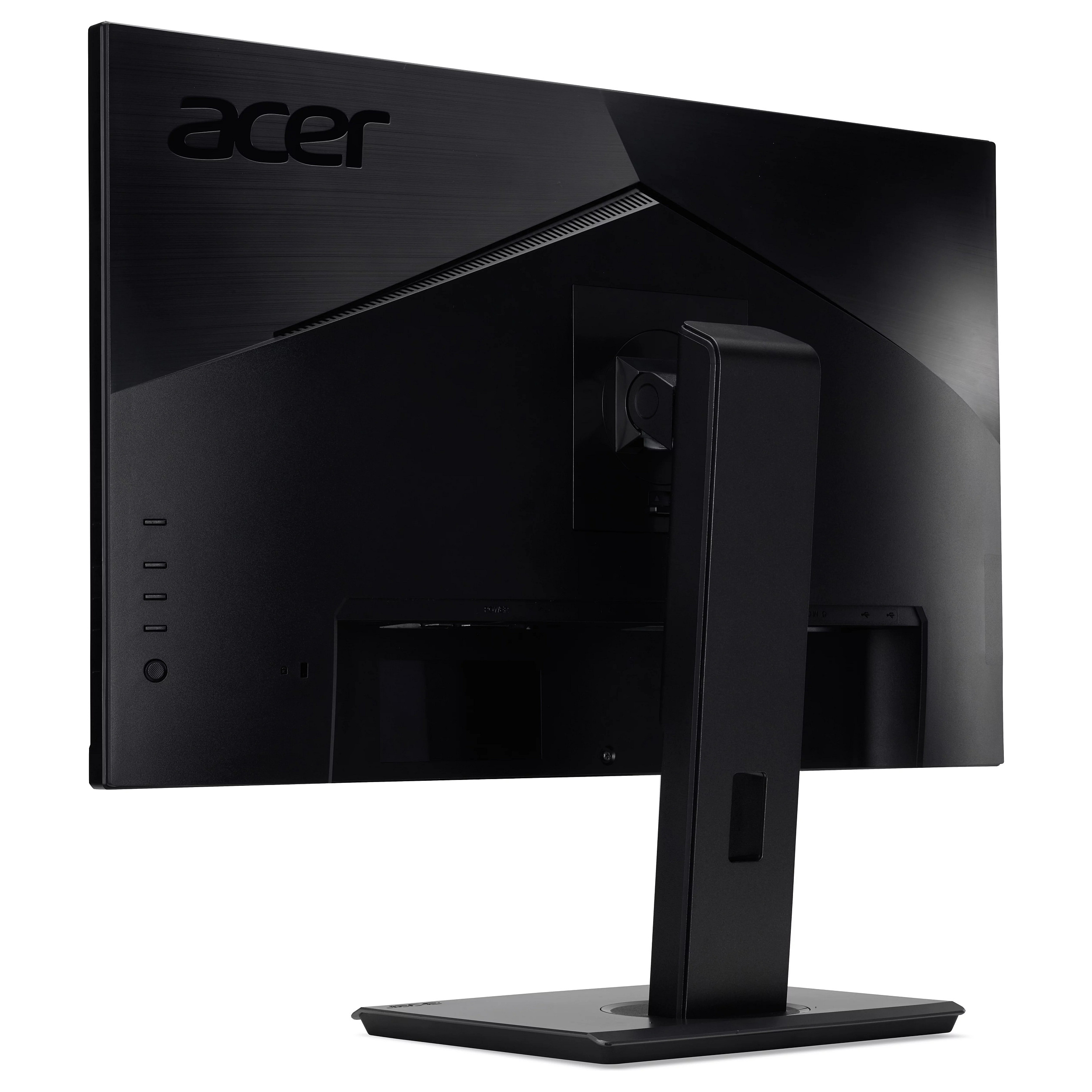 Monitor Acer Vero B277KD / 27"/ 4K Ultra HD IPS / 60Hz / 4ms / HDMI+USB+DP - Zezë thumbnail 5