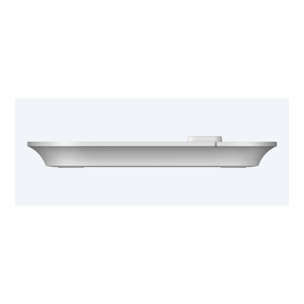 Altoparlant Sony SRS-LSR200, 2W, Wired & Wireless, Voice Zoom, IPX2, USB-C - Bardhë 8
