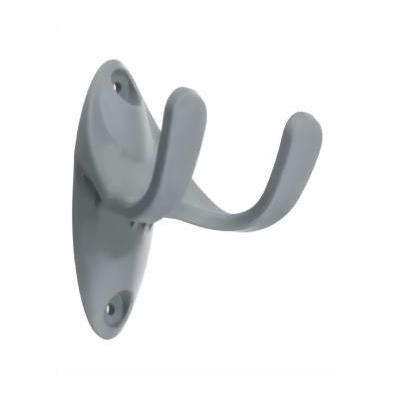 Stacion Karikimi për Skaner Honeywell CT37-HB-UVB-2, Home Base, USB, për CT37 - Zezë 7