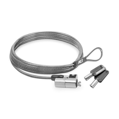 Kalkulator HP CalcPad 200 / USB 2.0 / I zi 6