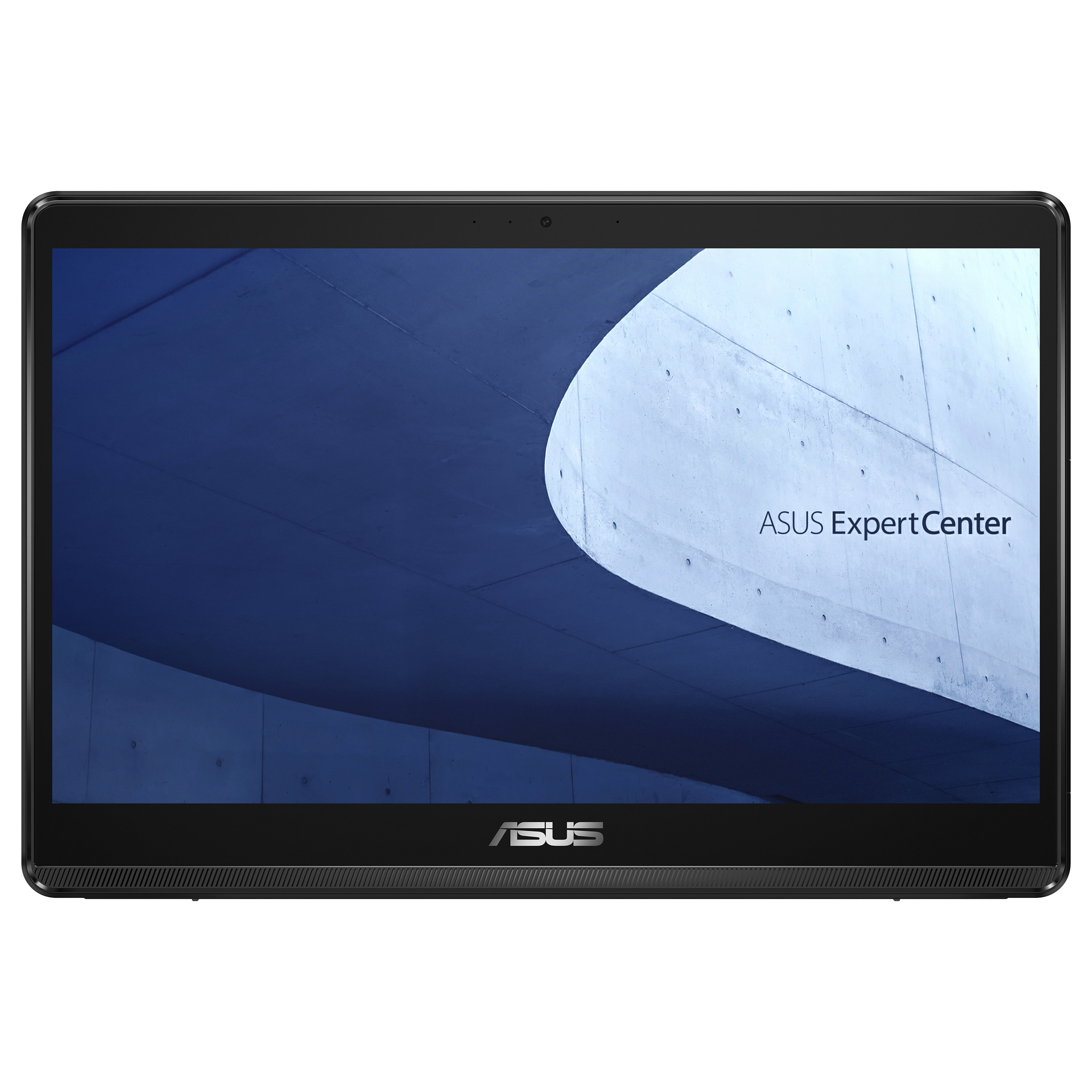 AIO ASUS ExpertCenter E1 E1600WKAT-BMR185M, Celeron N4500, 8GB DDR4, 128GB, 15.6" FHD Touch, Intel UHD Graphics - Zezë