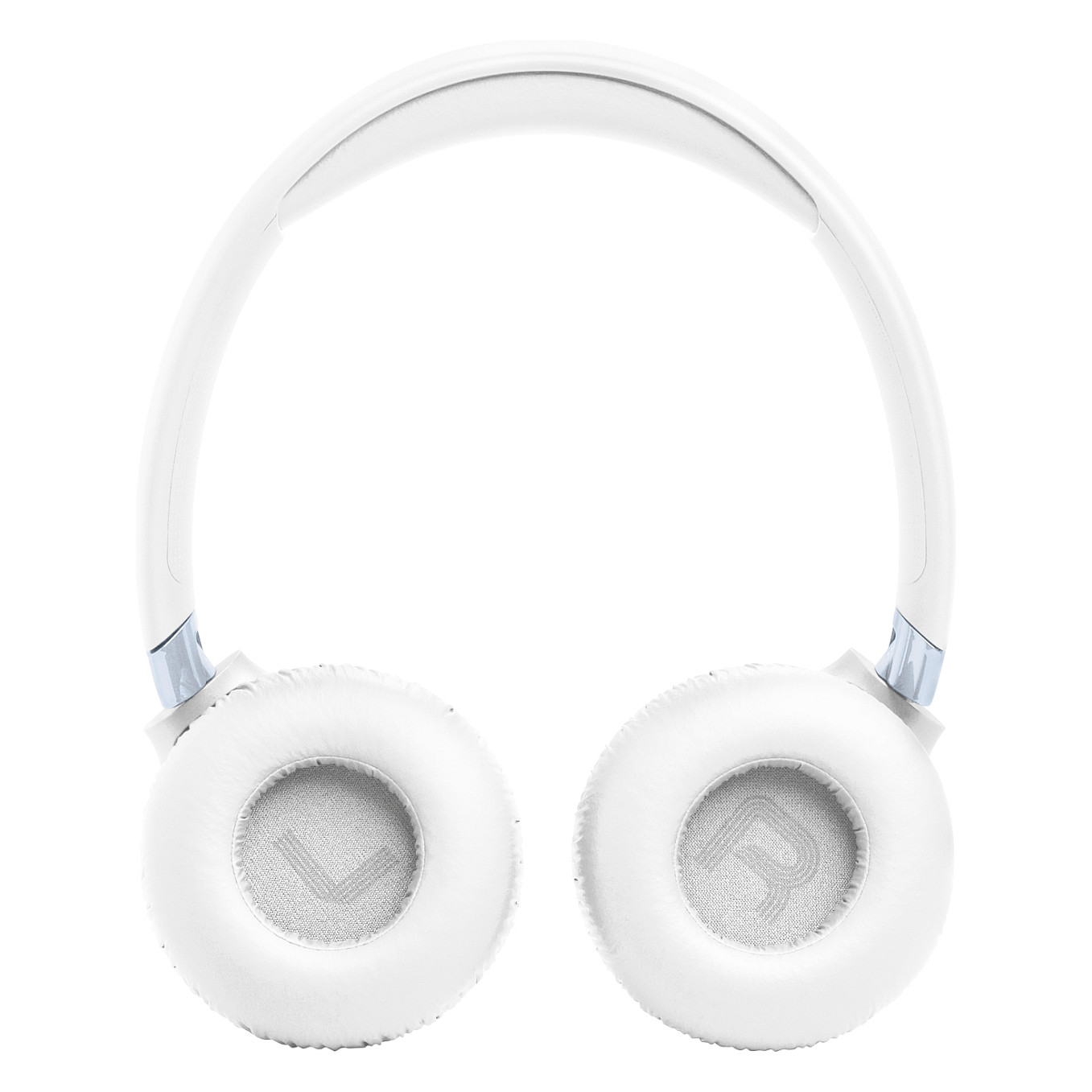 Kufje pa kabllo JBL Tune 680NC / Bluetooth 6.0 / 32mm / ANC / Spatial Sound / Mikrofon - Bardhë 6