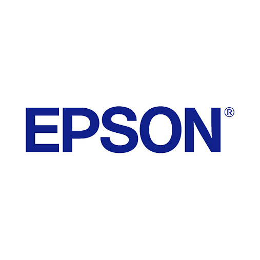 INK Epson 378 C13T37854010 / deri 360 faqe – Blu e hapur