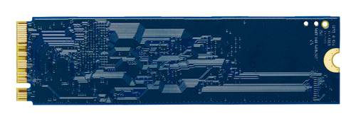Disk SSD PCie Kingston 1TB NV3 NVMe M.2 4.0 x 4 - Blue 9