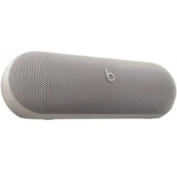 Altoparlant Bluetooth Beats Pill x Kim Kardashian, 24 orë, USB-C, IP67 - Hiri