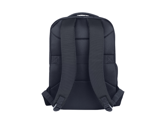 Çantë HP Everyday / 16" / 31x15.5x44cm / 21L / Water Resistant / Polyester – Hiri 5