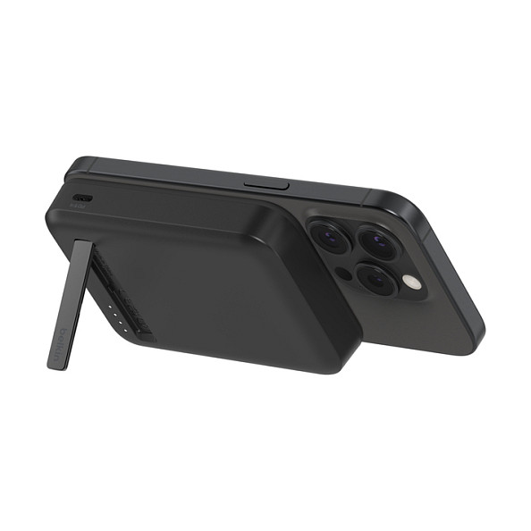 Powerbank Belkin BoostCharge Pro Magnetik thumbnail 2