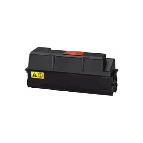 Toner Kyocera TK-6355, 40000 faqe - Zezë 4