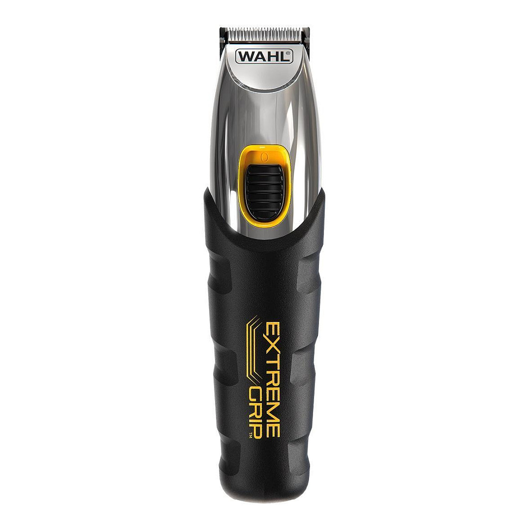 Makinë e Rrojës Wahl Color Pro Cordless Combo 09649-916, Me dhe Pa Kabllo, 60 Min Autonomi – Blu/Bardhë 7