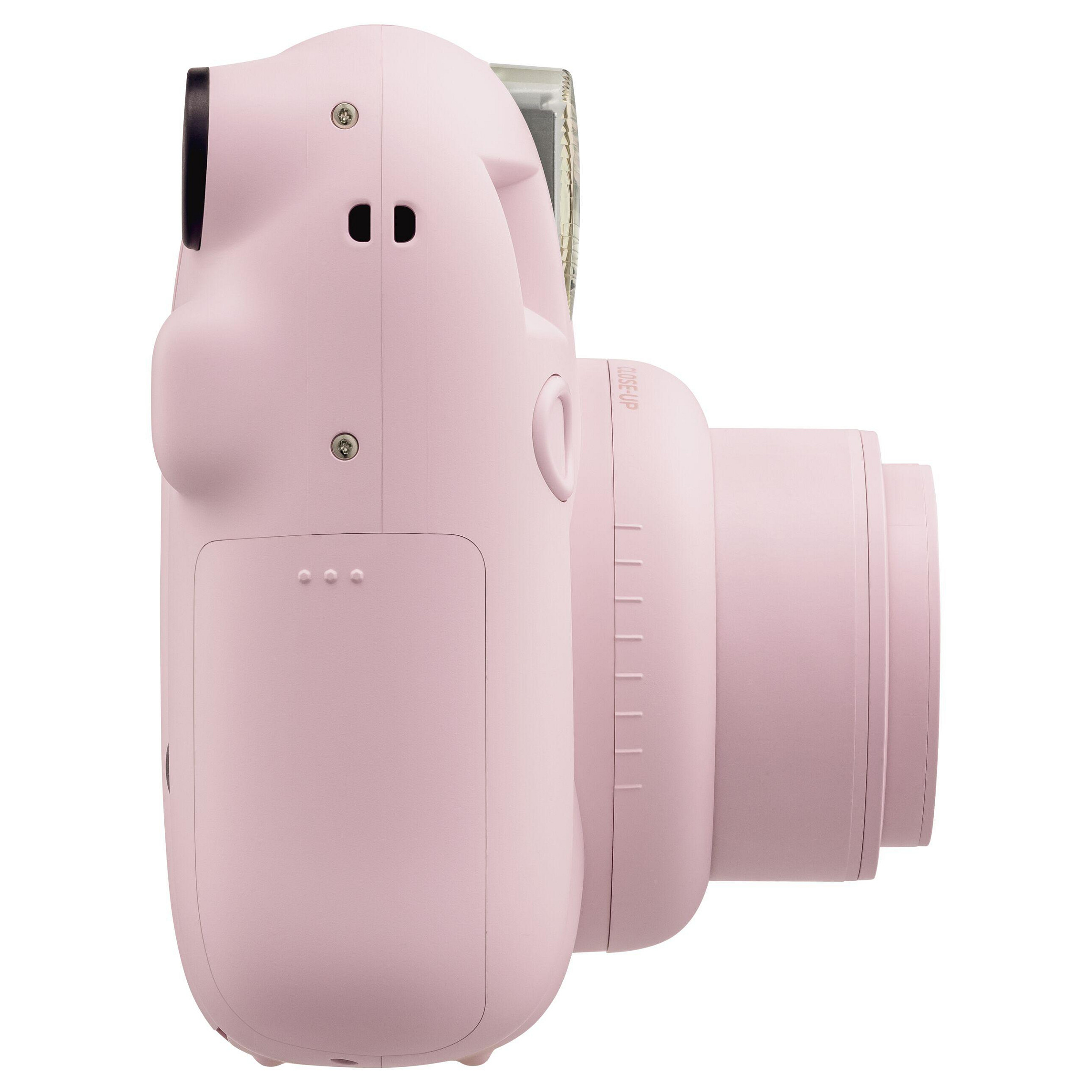 KAMERË FUJIFILM INSTAX MINI 12 PINK 3