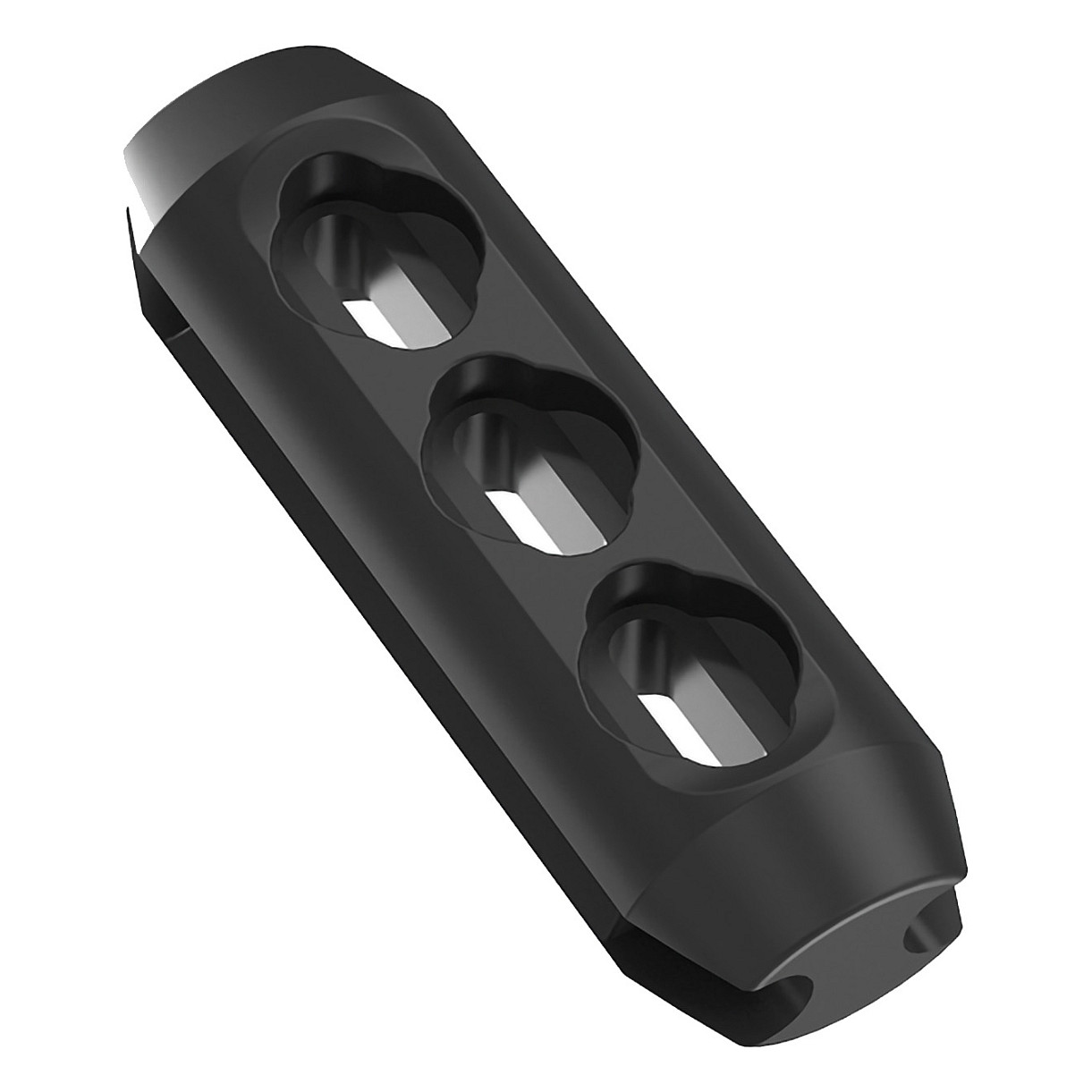 Kabllo RealPower MagneticCharge2 / Magnetike / 1m – Blu thumbnail 3