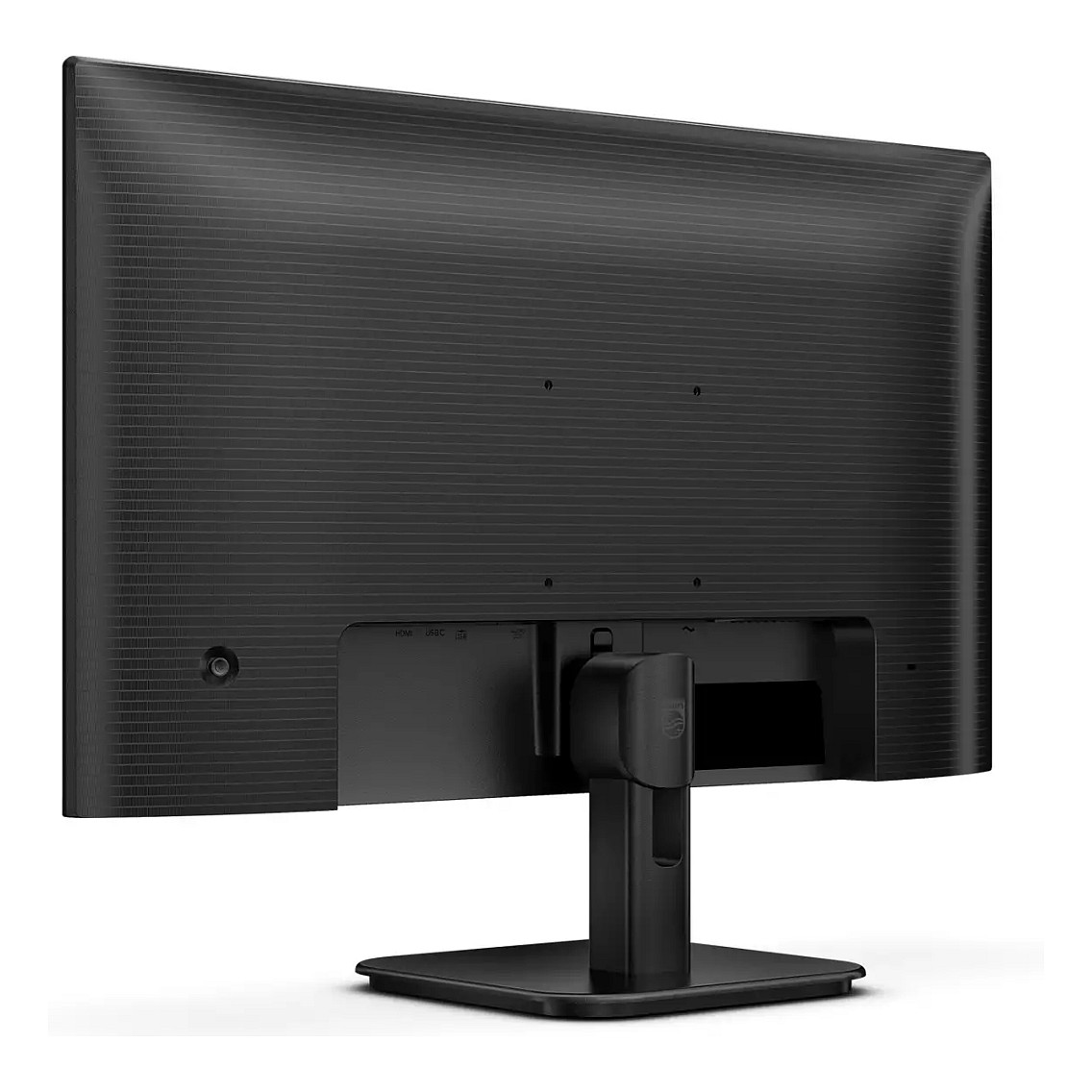 Monitor Philips 27E1N1300A/00, 27", Full HD IPS, 100Hz, 4ms, HDMI + USB-C - Zezë 6