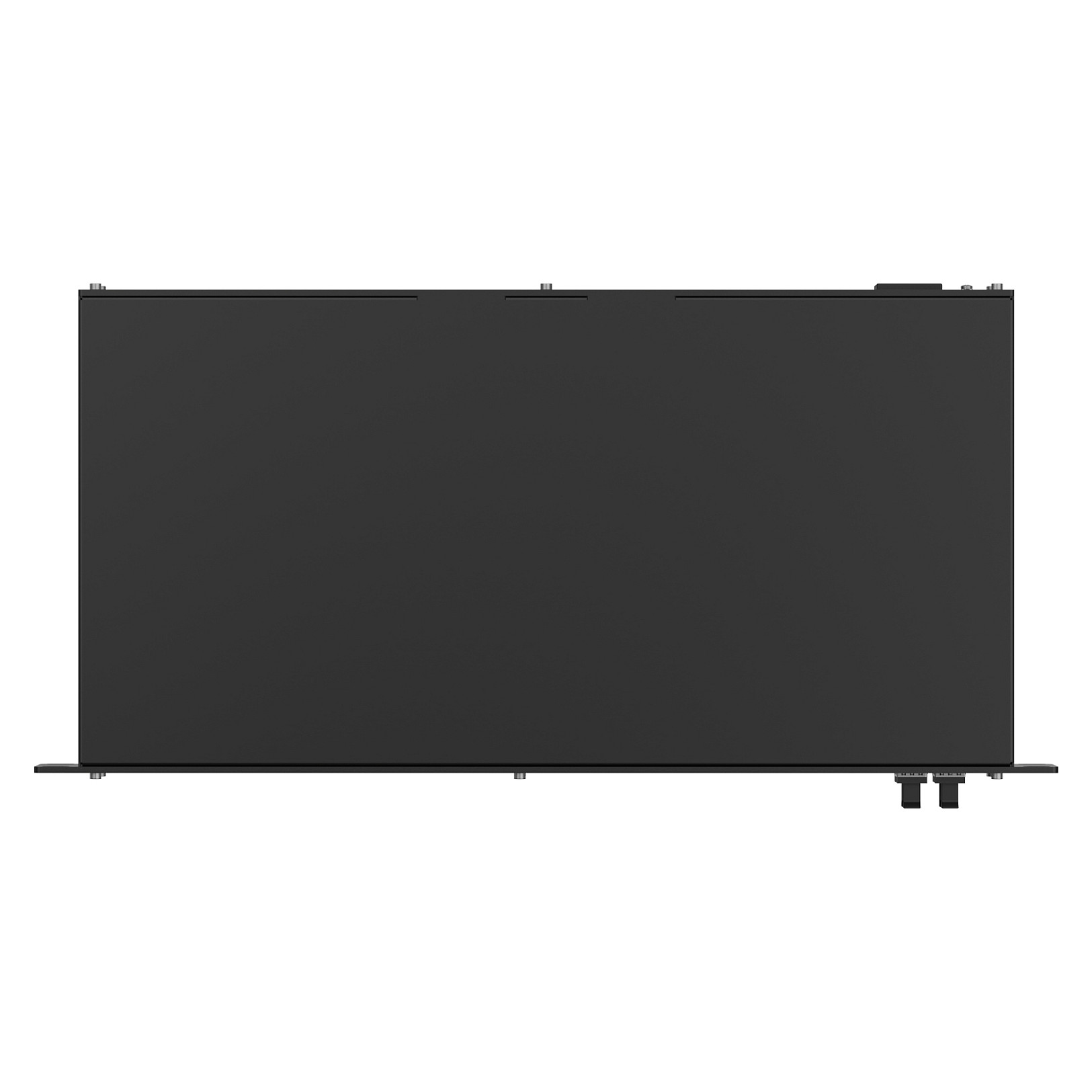 Teltonika SWM282 L2+ Managed PoE Switch 24 Port | 4x SFP | 300W | 19" Rack thumbnail 5