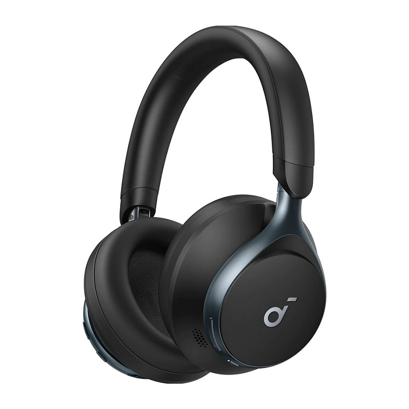 Kufje pa Kabllo Anker Soundcore Space One Over-Ear Headphones – Zezë