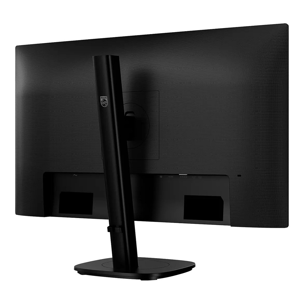 Monitor Philips 27B2N3200A, 27", FHD IPS, 120Hz, 4ms, HDMI+DP+VGA - Zezë 7