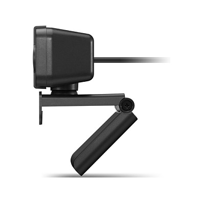 Webcam Lenovo Essential 1920 x 1080 4