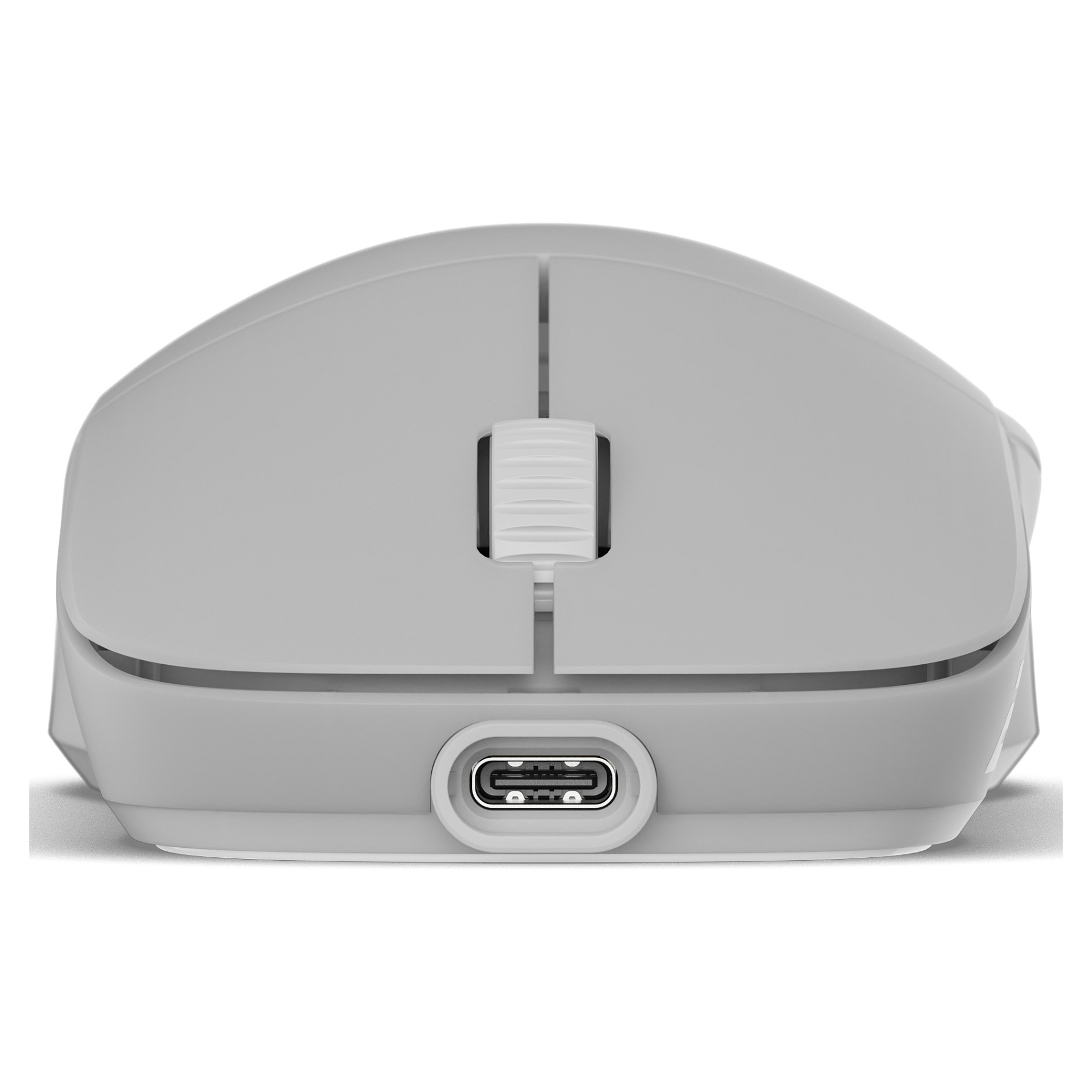Maus Gaming Endgame Gear XM2w 4K v2 / Wireless / PixArt PAW3950 / 30.000 DPI / 4000Hz / 6 Butona / 2.4 GHz - Gri 7