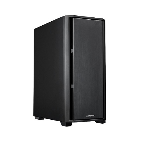 Kompjuter Captiva Workstation I10-2780, Ultra 7 270K Plus, 32GB DDR5, 2TB, RTX 5060 8GB - Zezë