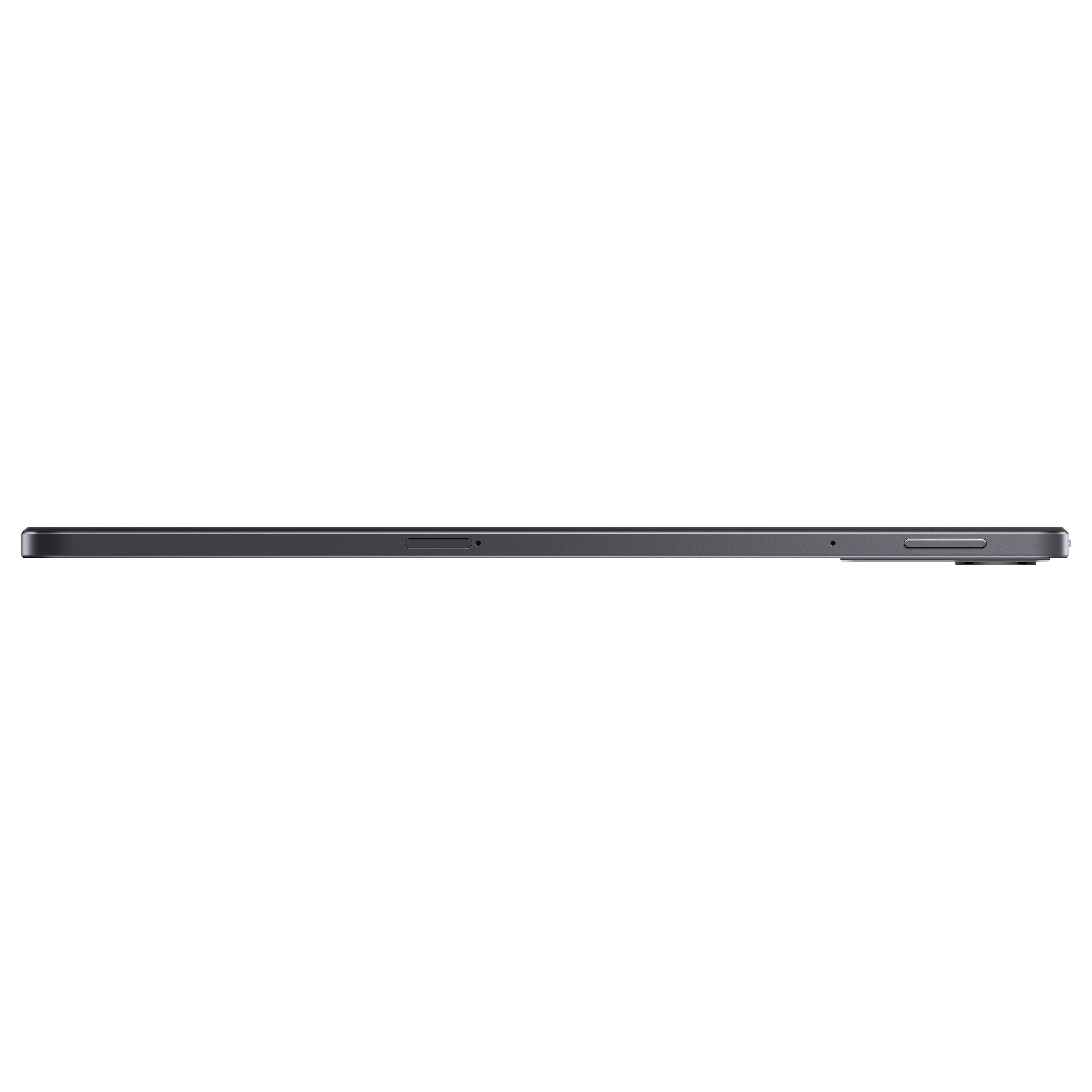 Tablet Xiaomi Redmi Pad 2, 11", 4GB, 128GB, Helio G100-Ultra, 2560 × 1600, 90Hz, Wi-Fi 5 - Gri 6