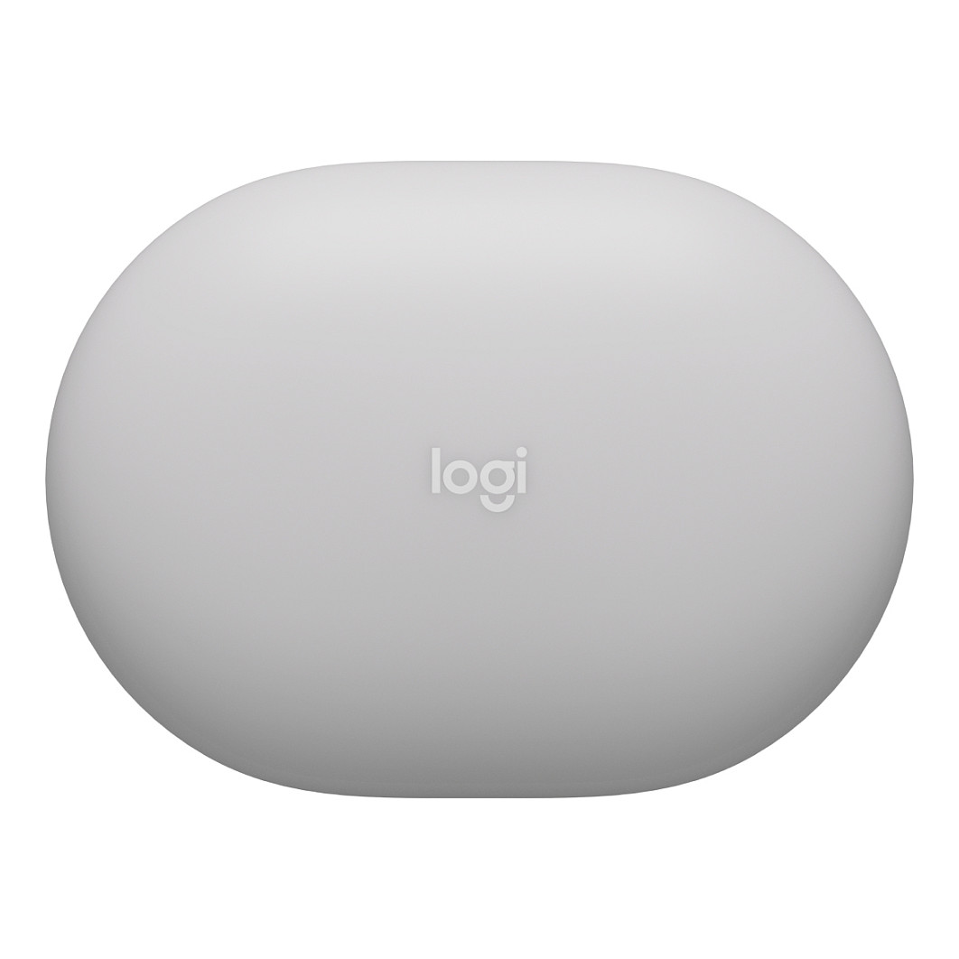 Sensor Mjedisor Inteligjent Logitech Spot, CO₂, Cilësi e Ajrit, Lagështi, Temperaturë