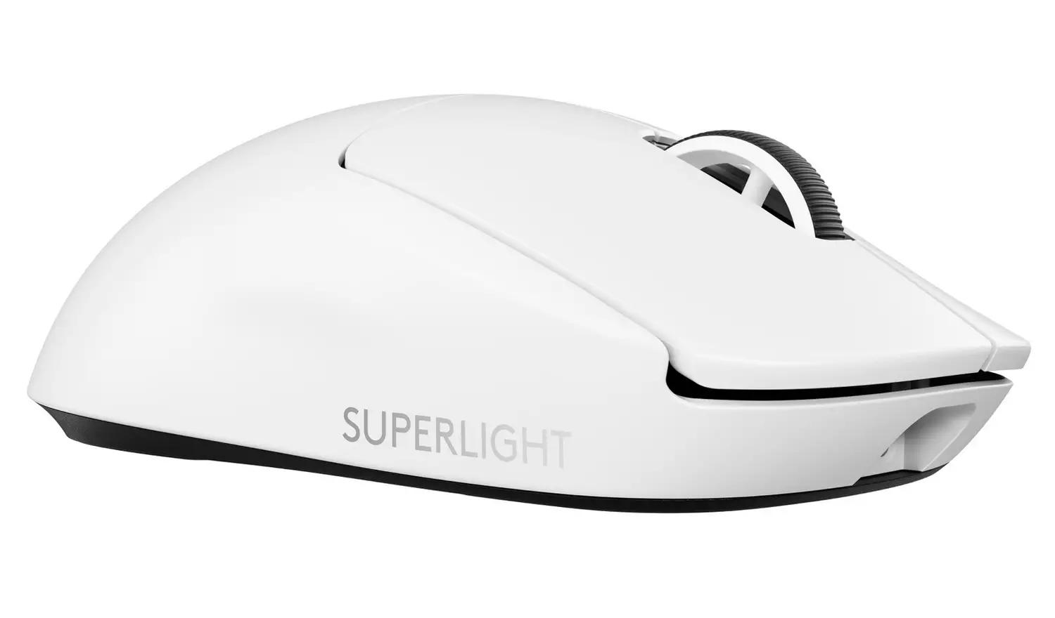 Maus Gaming White Shark MausWGM-5019 / 6 Butona / DPI 12000 - 24000 SW / Wireless / e zez 8