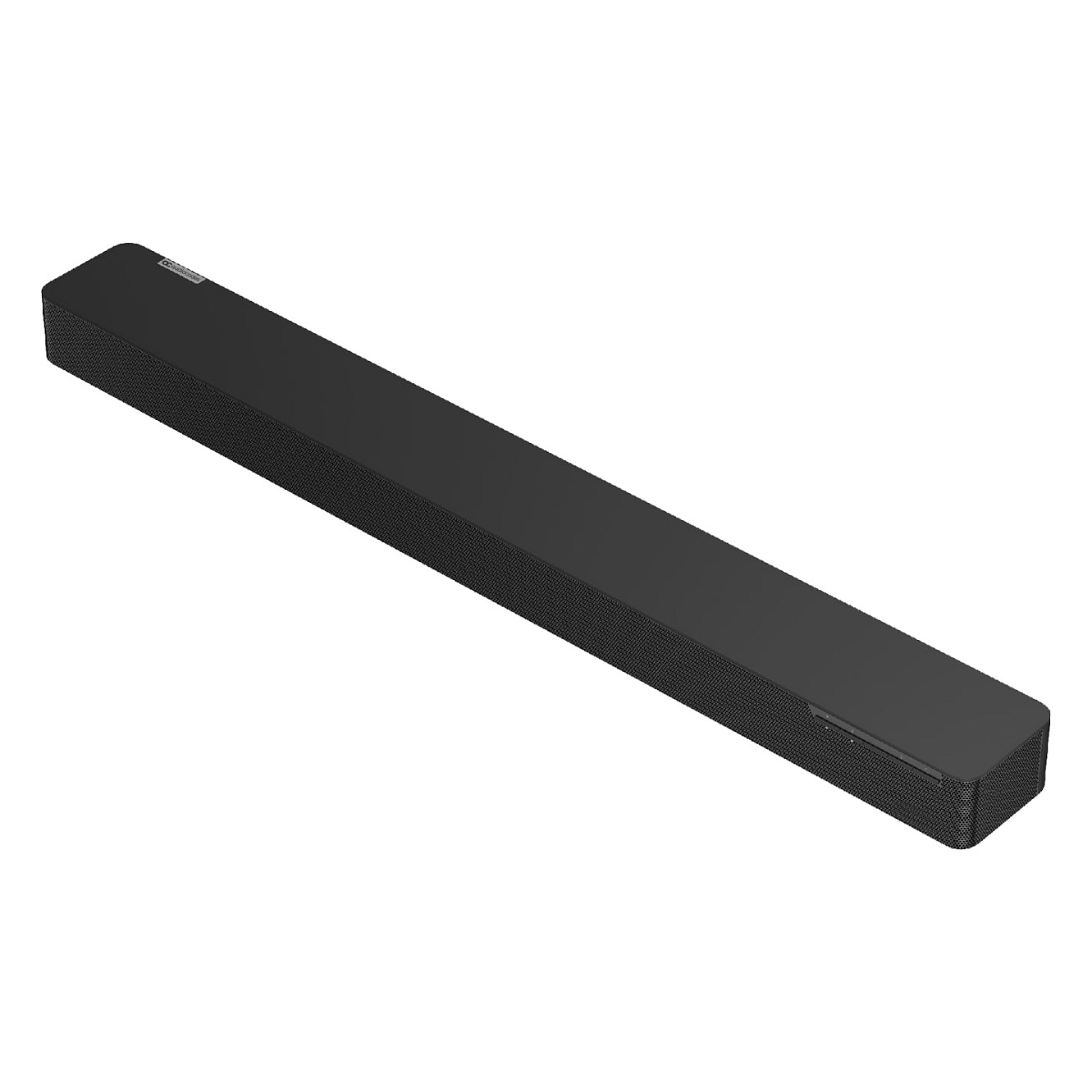 Soundbar AudioCodes RX40, 20 W, SNR 100 dB – Zezë