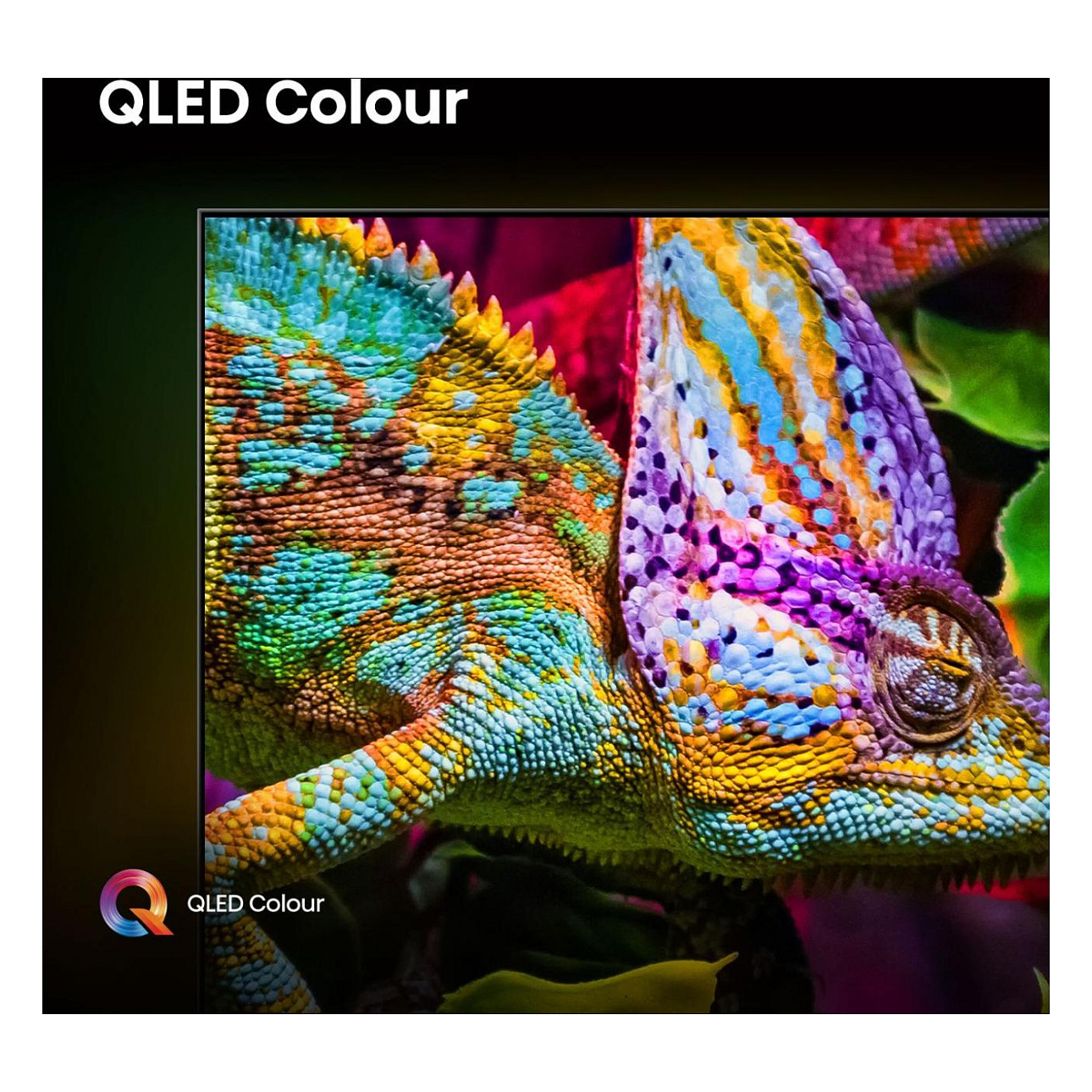 Smart TV Hisense 85E77Q PRO / 85"/ 4K Ultra HD / QLED / 144Hz / HDMI+USB - Zezë 5