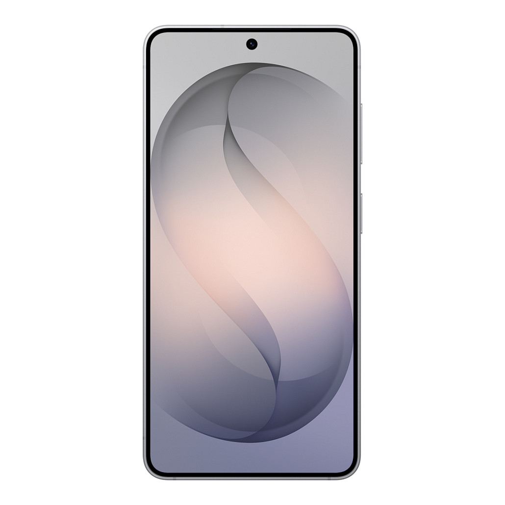 Telefon Samsung Galaxy S26, 6.3", Dynamic AMOLED 2X, 120Hz, 12GB, 256GB, 5G - Hiri 5