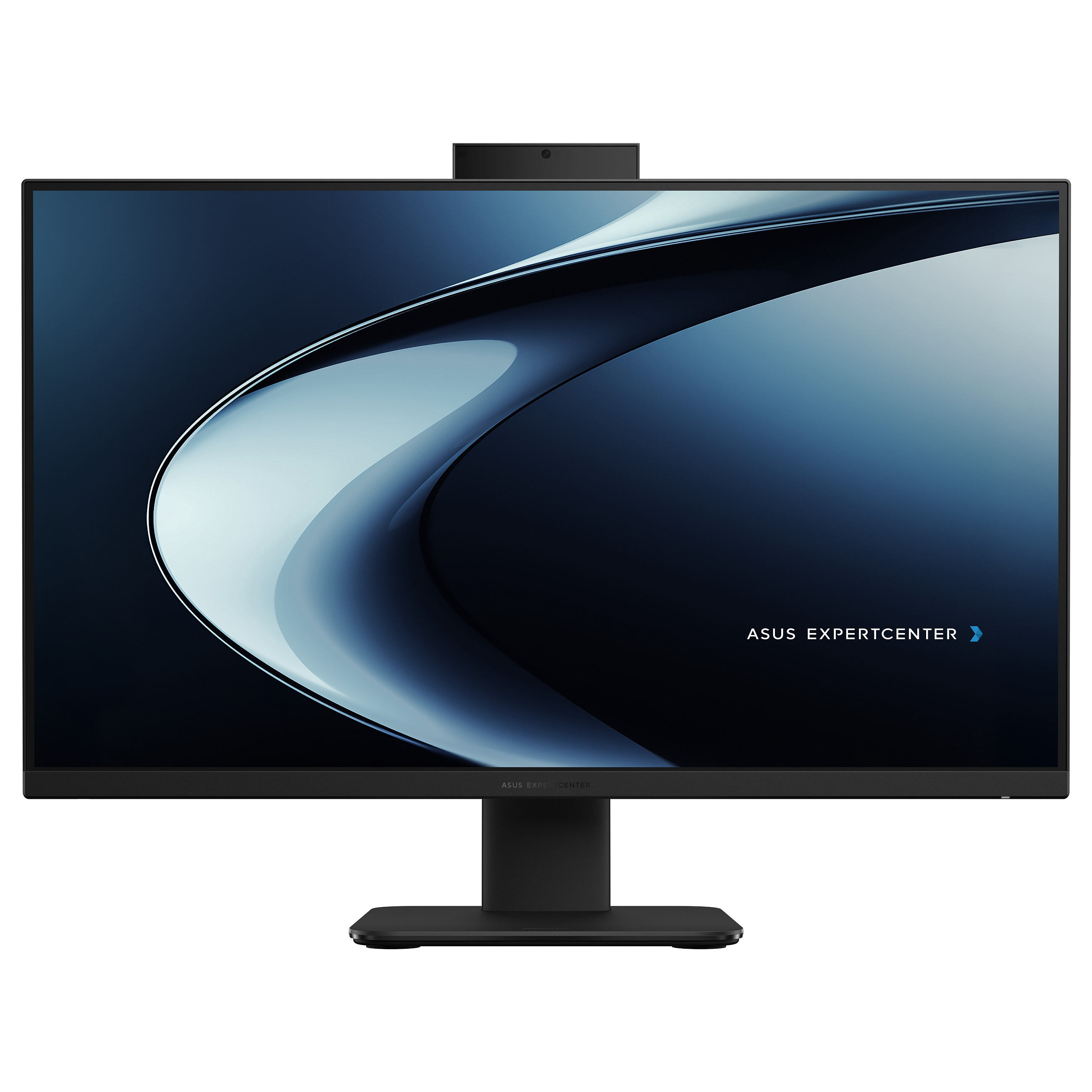 AIO Asus ExpertCenter P4 P470VAK-BPE628X, Core 5 210H, 16GB DDR5, 512GB, 27" FHD, Intel Graphics, Tastierë & Maus - Zezë thumbnail 4