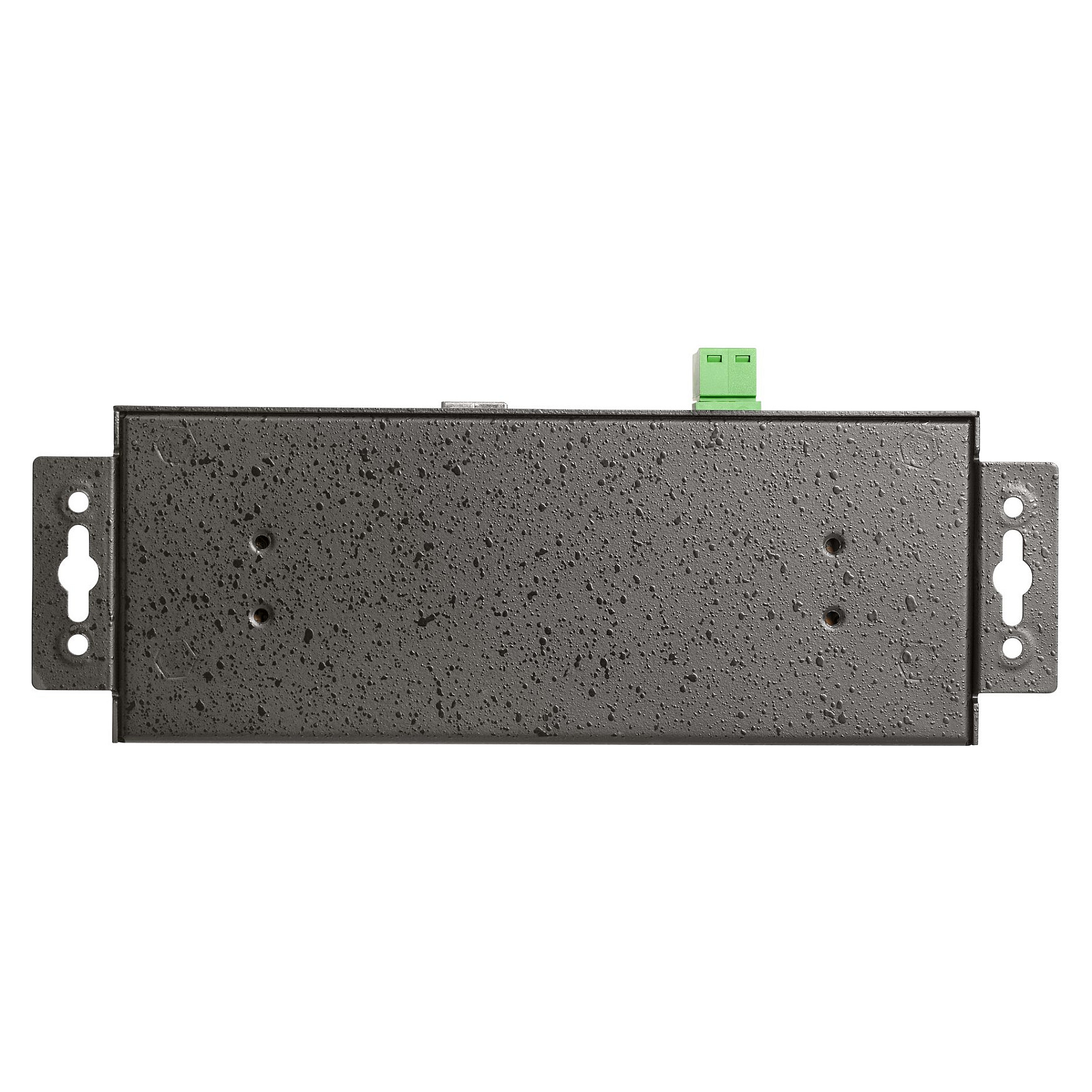 Hub StarTech 5G7AINDRM / 7x USB-A / 5Gbps / Managed – Zezë 5