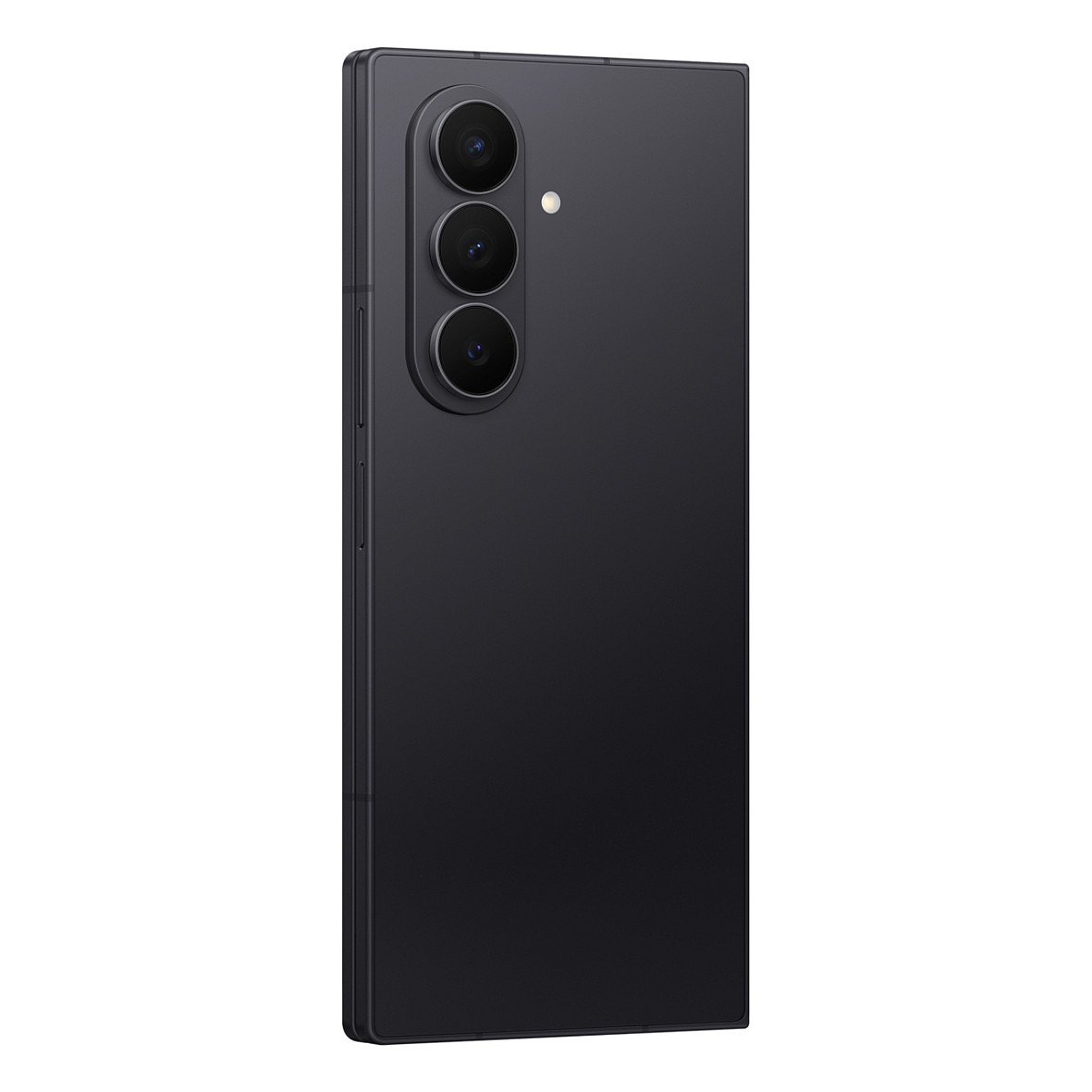 Telefon Samsung Galaxy Z Fold7 Enterprise Edition / 12GB / 512GB / 5G / Dual SIM - Zezë 4
