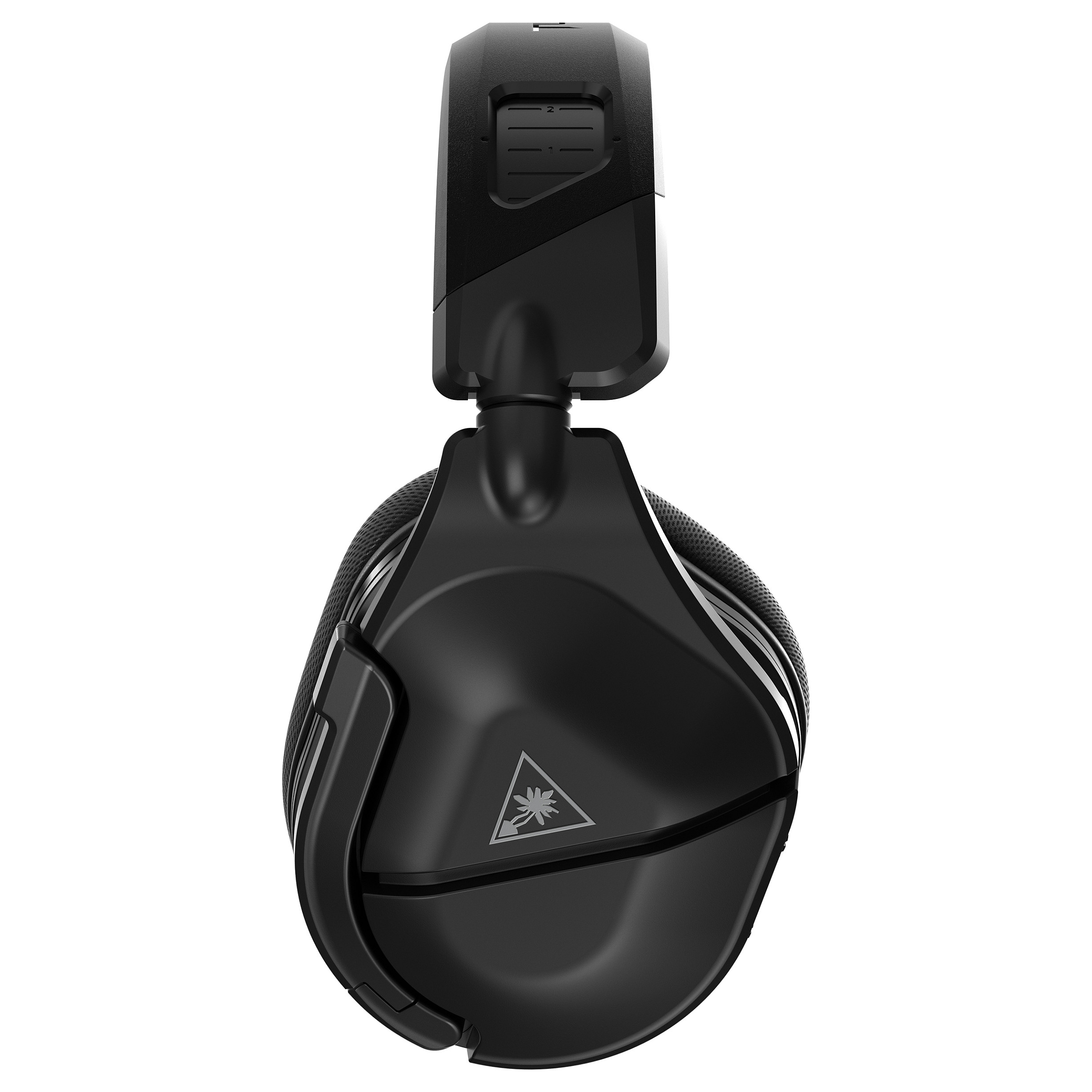 Kufje Gaming Turtle Beach Stealth 600 Gen 2 MAX / Wireless / 2.4 GHz + Bluetooth / 50 mm - Zezë 4