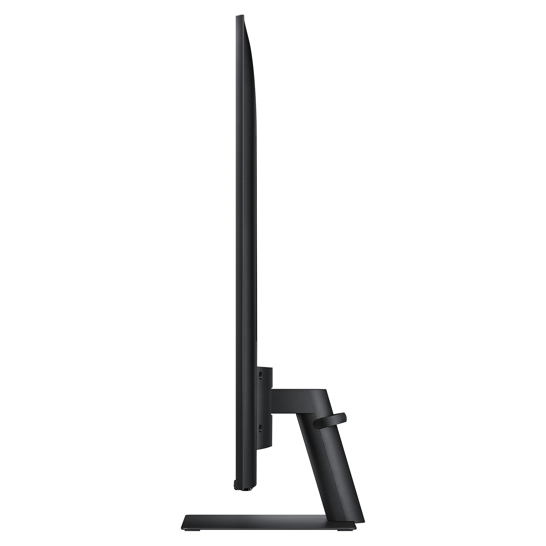 Monitor Samsung M7 M70F, 43", 4K UHD VA, 60Hz, 4ms GTG, 2× HDMI+USB-C+2× USB-A - Zezë 8