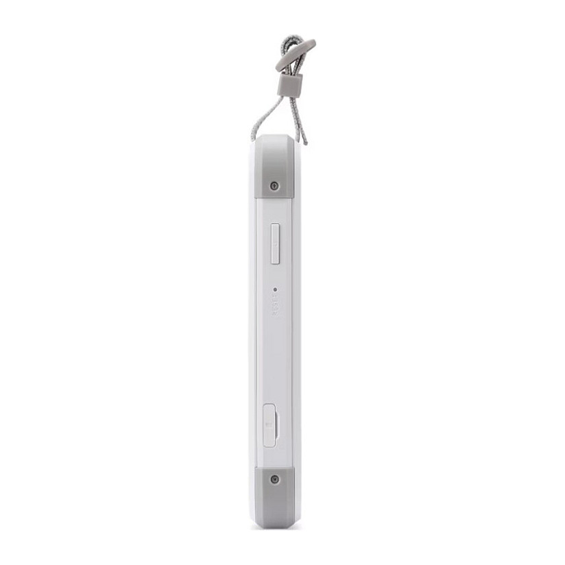 Acer Connect Enduro M6E / 5G / Wi-Fi 6E AX3000 / 20GB – Bardhë 5