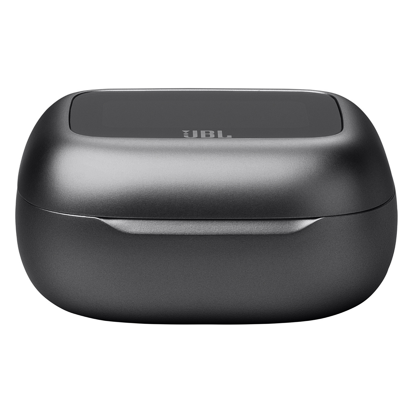 Kufje pa kabllo JBL Live Flex 3, Bluetooth 5.3, ANC, 12mm, 50 orë – Zezë 7